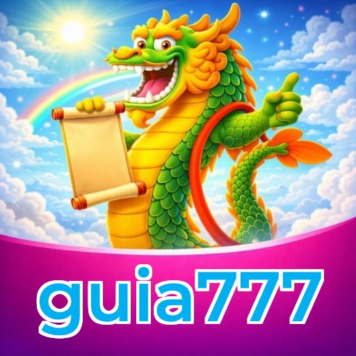 guia777