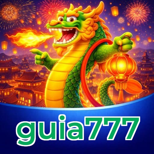 guia777