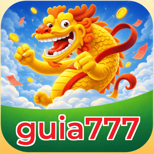 guia777