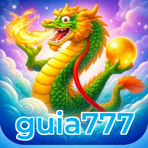 guia777