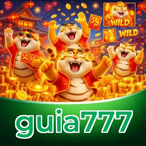 guia777