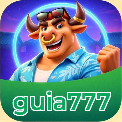 guia777