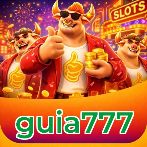 guia777
