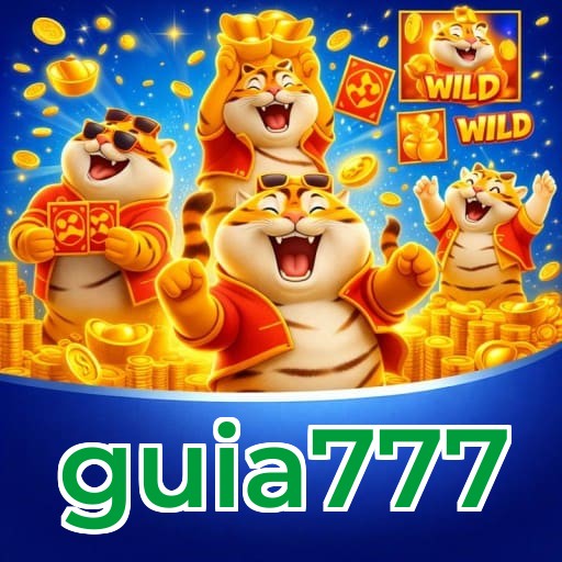 guia777