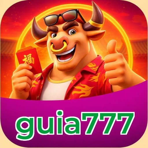 guia777