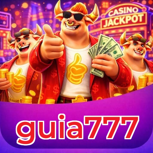guia777