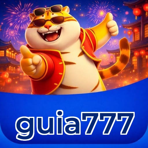 guia777
