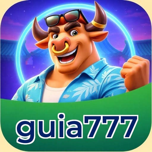 guia777