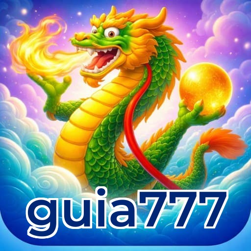guia777