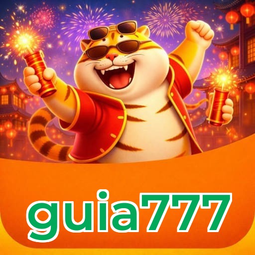 guia777