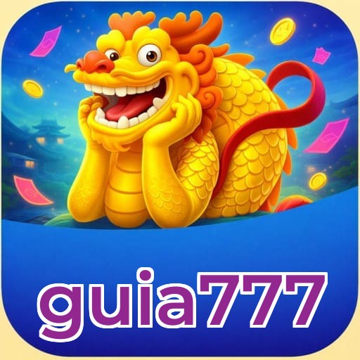 guia777