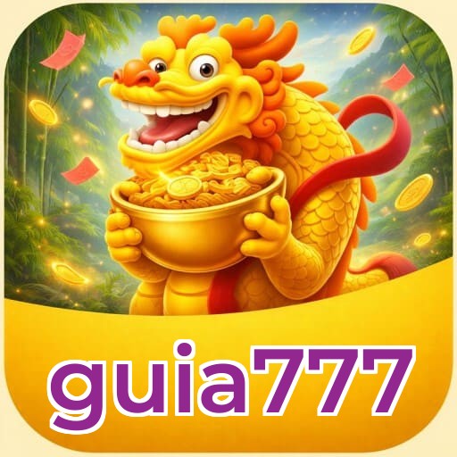 guia777