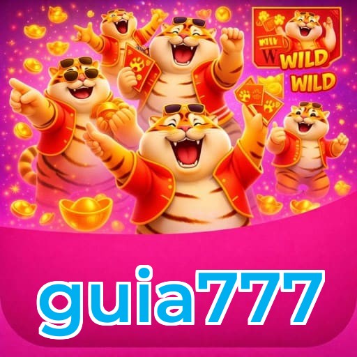 Requisitos técnicos do APK guia777 para Android