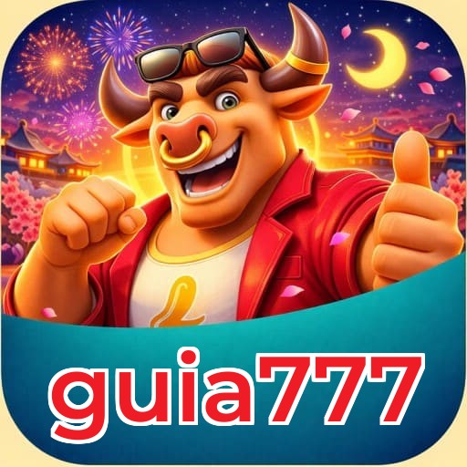Comparação detalhada APP guia777 vs versão web