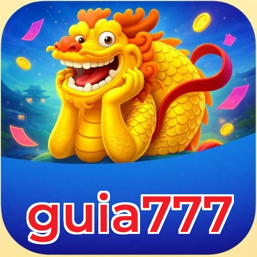 guia777